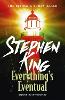 Everything's Eventual