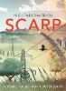 Scarp