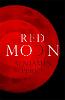 Red Moon
