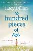 A Hundred Pieces of Me