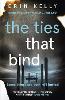 The Ties That Bind