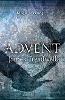 Advent