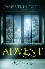 Advent