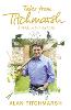 Tales from Titchmarsh