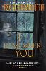 I Remember You