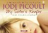 My Sister's Keeper (flipback edition)