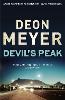 Devil's Peak