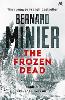The Frozen Dead