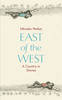 East of the West