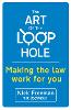 The Art of the Loophole