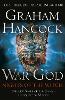 War God: Nights of the Witch