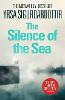 The Silence of the Sea