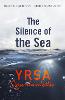 The Silence of the Sea