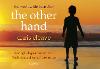 The Other Hand