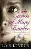 The Secrets of Mary Bowser