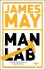James May's Man Lab