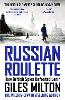 Russian Roulette