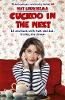 Cuckoo in the Nest