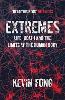 Extremes