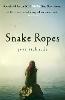 Snake Ropes