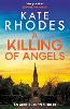 A Killing of Angels