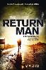 The Return Man
