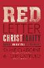 Red Letter Christianity