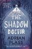 The Shadow Doctor