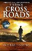 Cross Roads