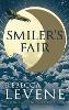 Smiler's Fair