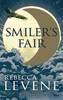 Smiler's Fair