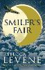 Smiler's Fair