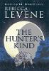 The Hunter's Kind