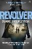 Revolver