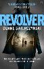 Revolver