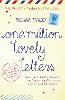 One Million Lovely Letters