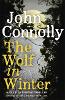 The Wolf in Winter