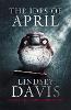 The Ides of April