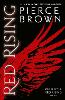 Red Rising