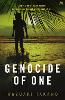 Genocide Of One