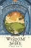 The Wisdom of the Shire