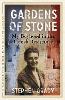 Gardens of Stone: My Boyhood in the French Resistance