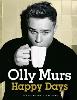 Happy Days
