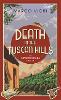 Death in the Tuscan Hills