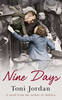 Nine Days