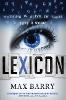 Lexicon