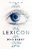 Lexicon