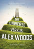 The Universe Versus Alex Woods
