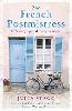 The French Postmistress