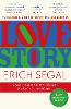 Love Story